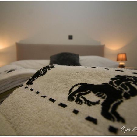 Apartmani Jere&Sara Primosten Bagian luar foto